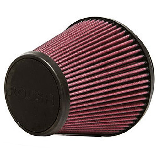 Roush 997-466 Replacement Air Filter For Mustang 4.0/4.6L