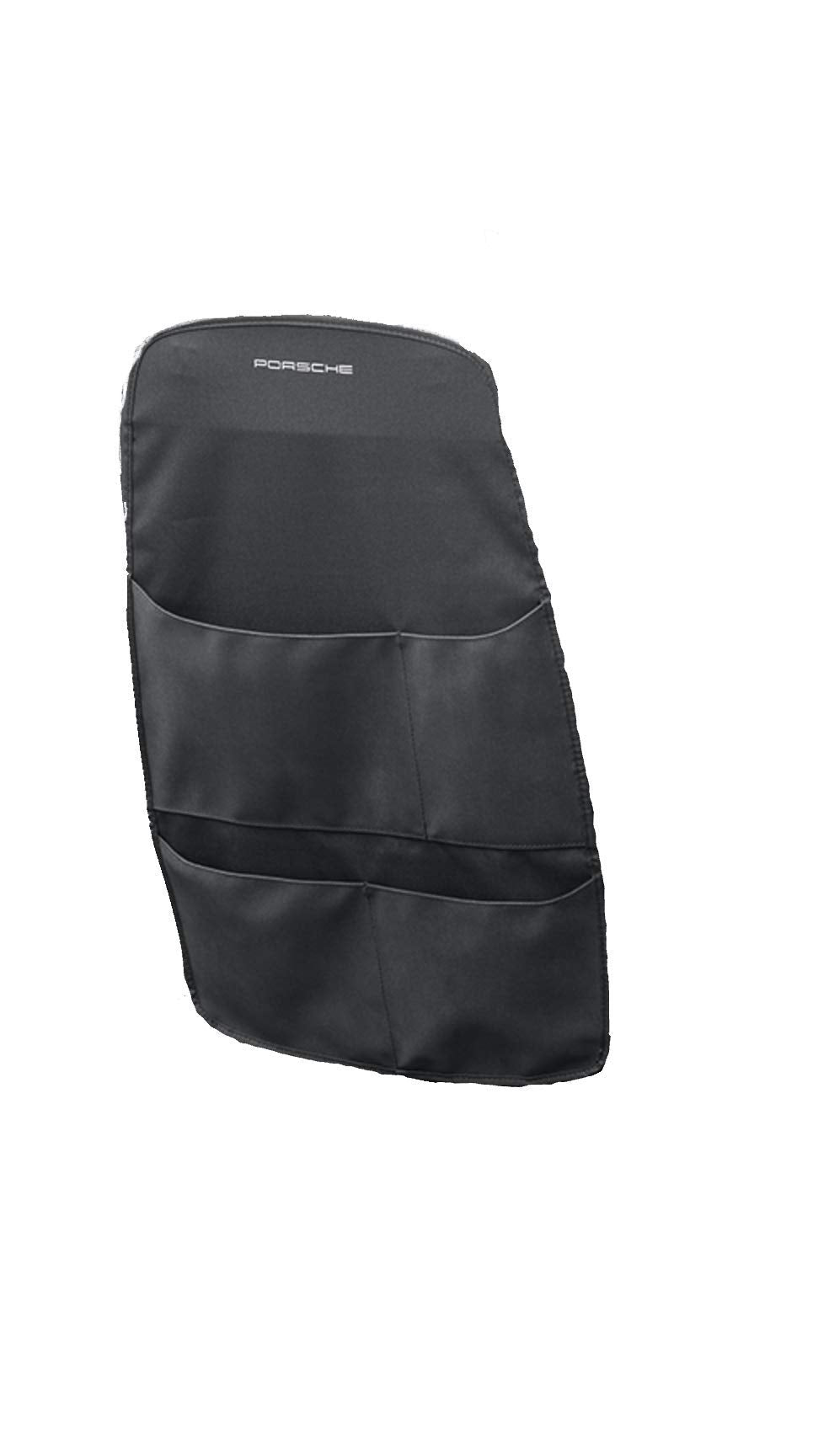 Porsche Backseat Protector And Cargo Organizer 95B044008