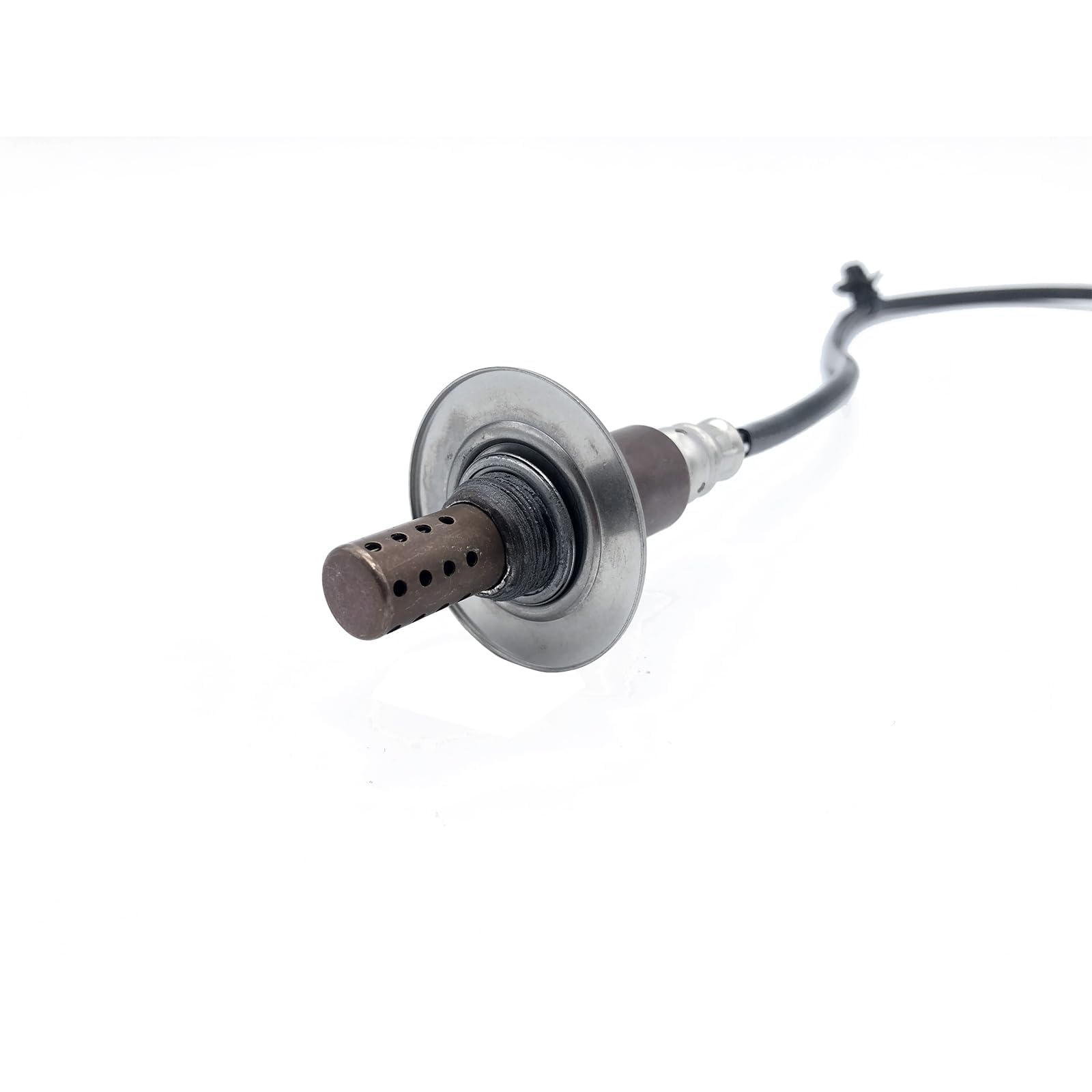 Downstream Oxygen O2 Sensor 234-4445 22690-Aa810 Fit For Subaru Legacy 2004-2010 2.4L Outback 2001-2010 Forester 2004-2009 2.5L