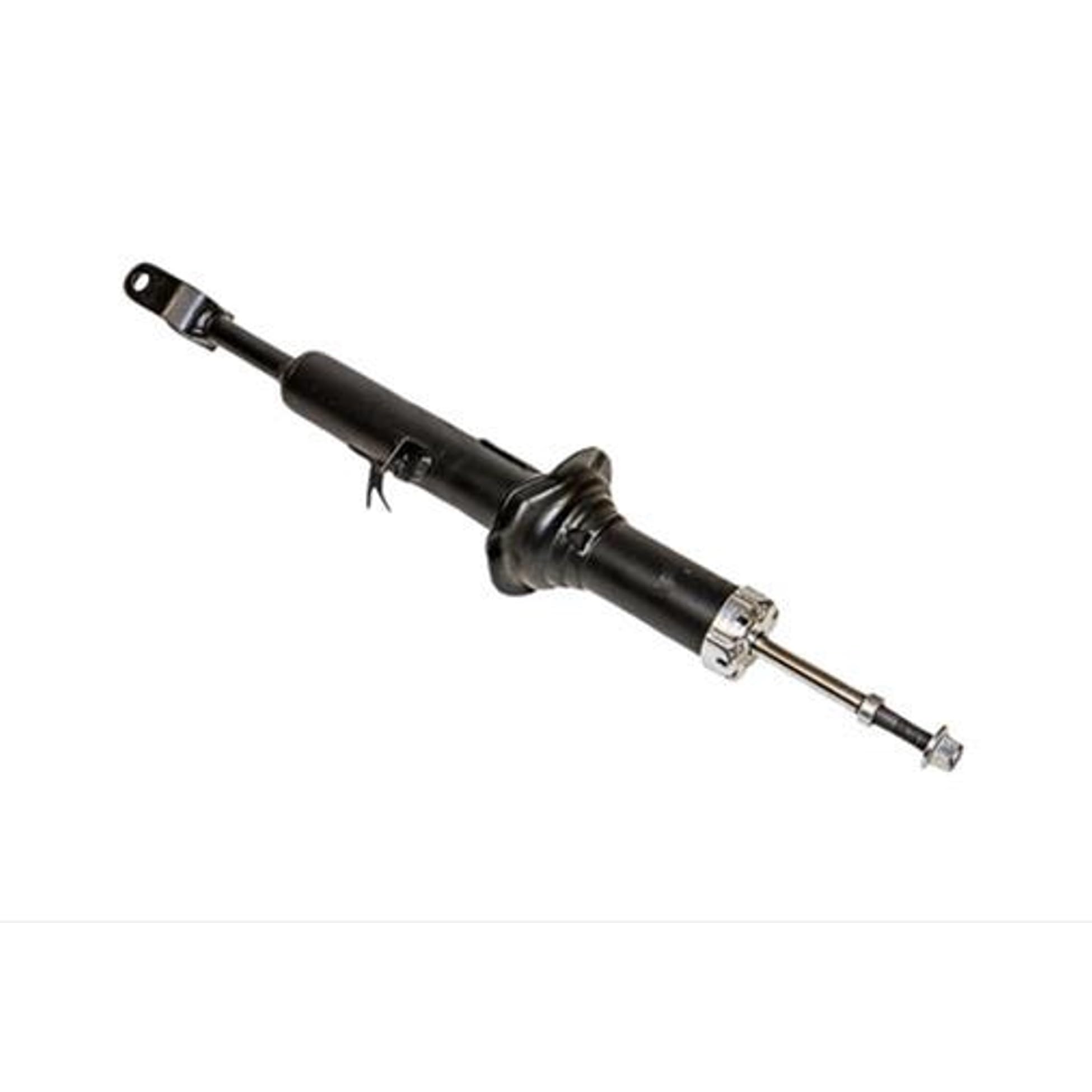 Gabriel G51953 Ultra Strut (1 Pack)