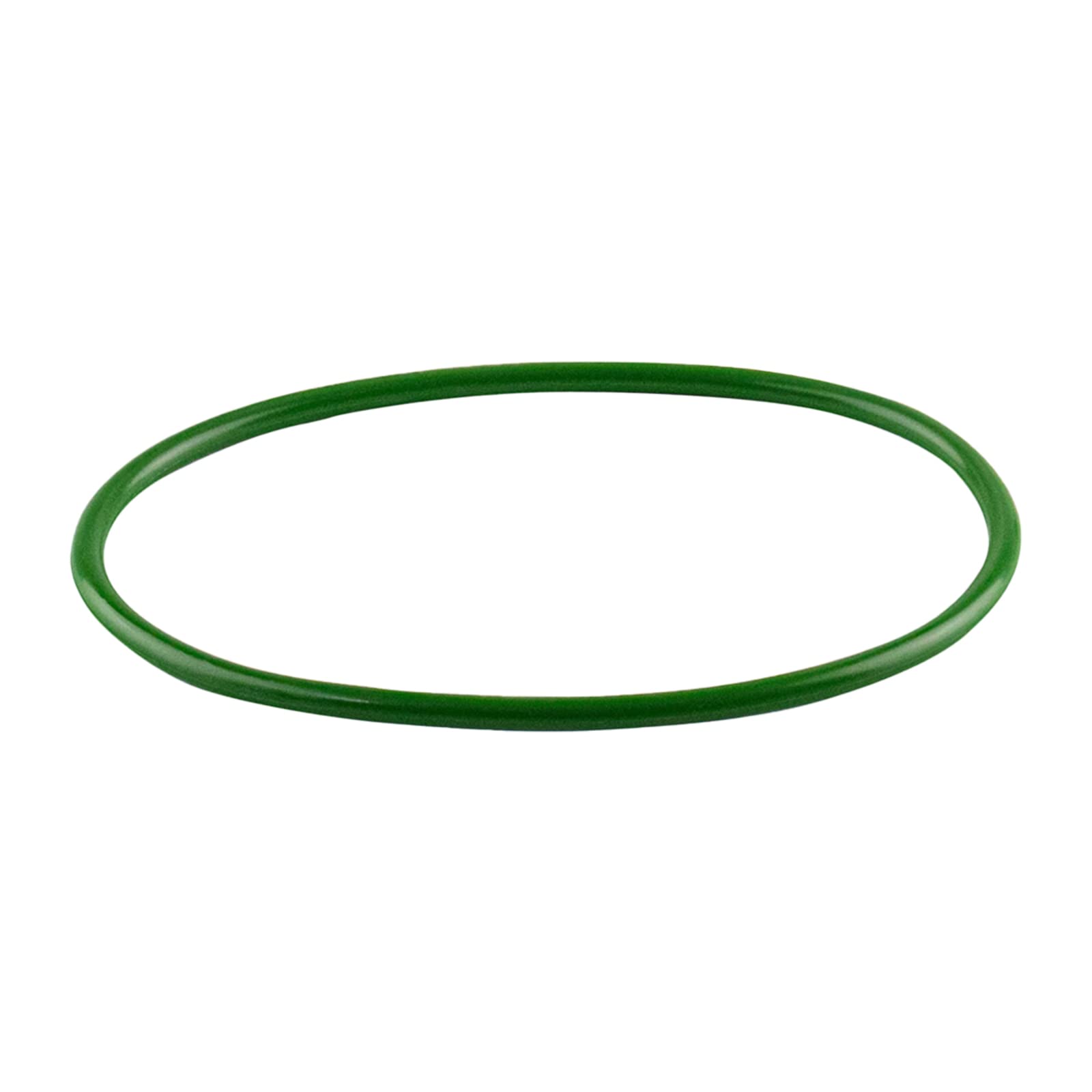 Trq Fuel Pump Module Assembly Compatible With 2007-2011 Dodge Caliber 2007-2022 Jeep Compass 2007-2017 Patriot