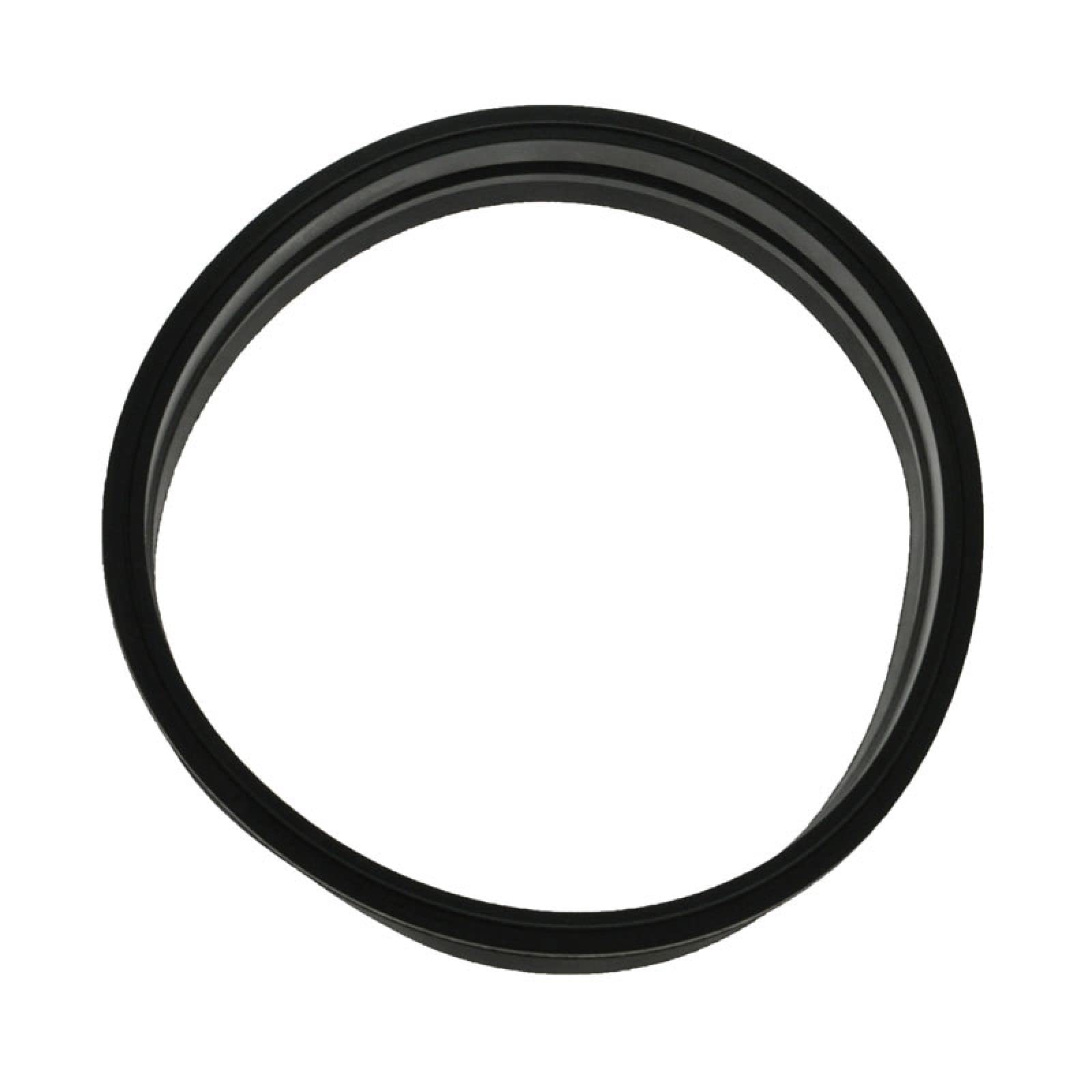 Trq Fuel Pump Module Assembly Compatible With 1997-1999 Dodge Dakota