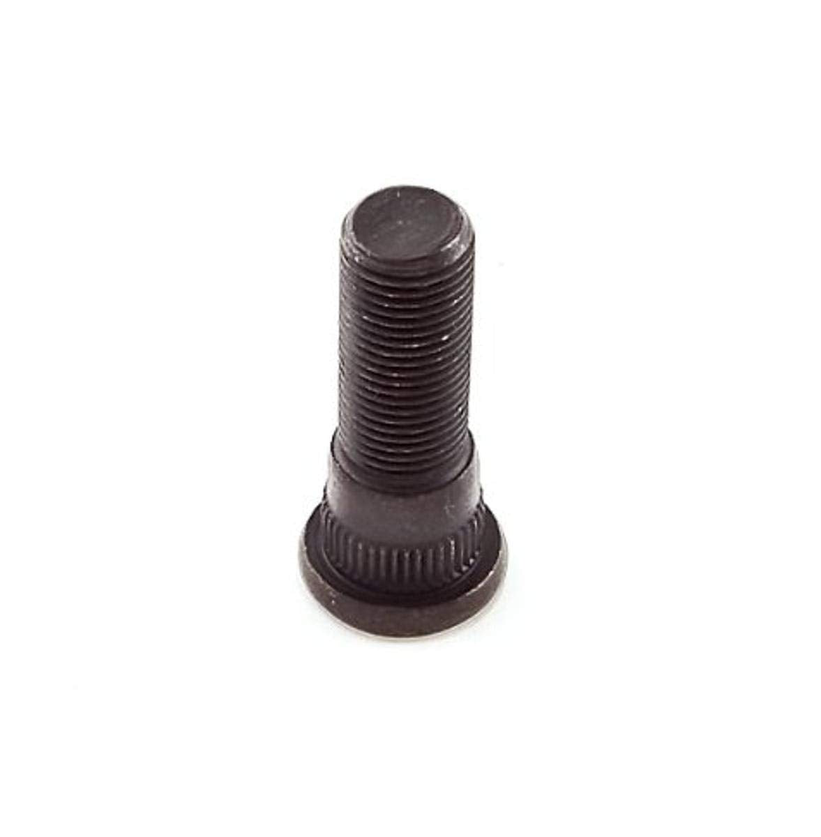 Omix-Ada 16714.09 Wheel Stud