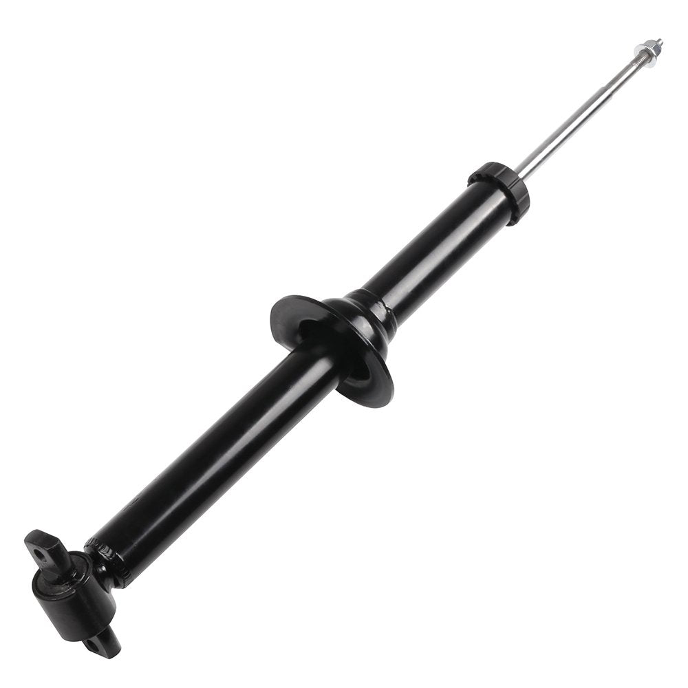 Pair Front Shocks Absorbers For Cadillac Lsailon Shock Struts Fits 2003-2007 For Cadillac Cts With 551605 Auto Shocks Kits