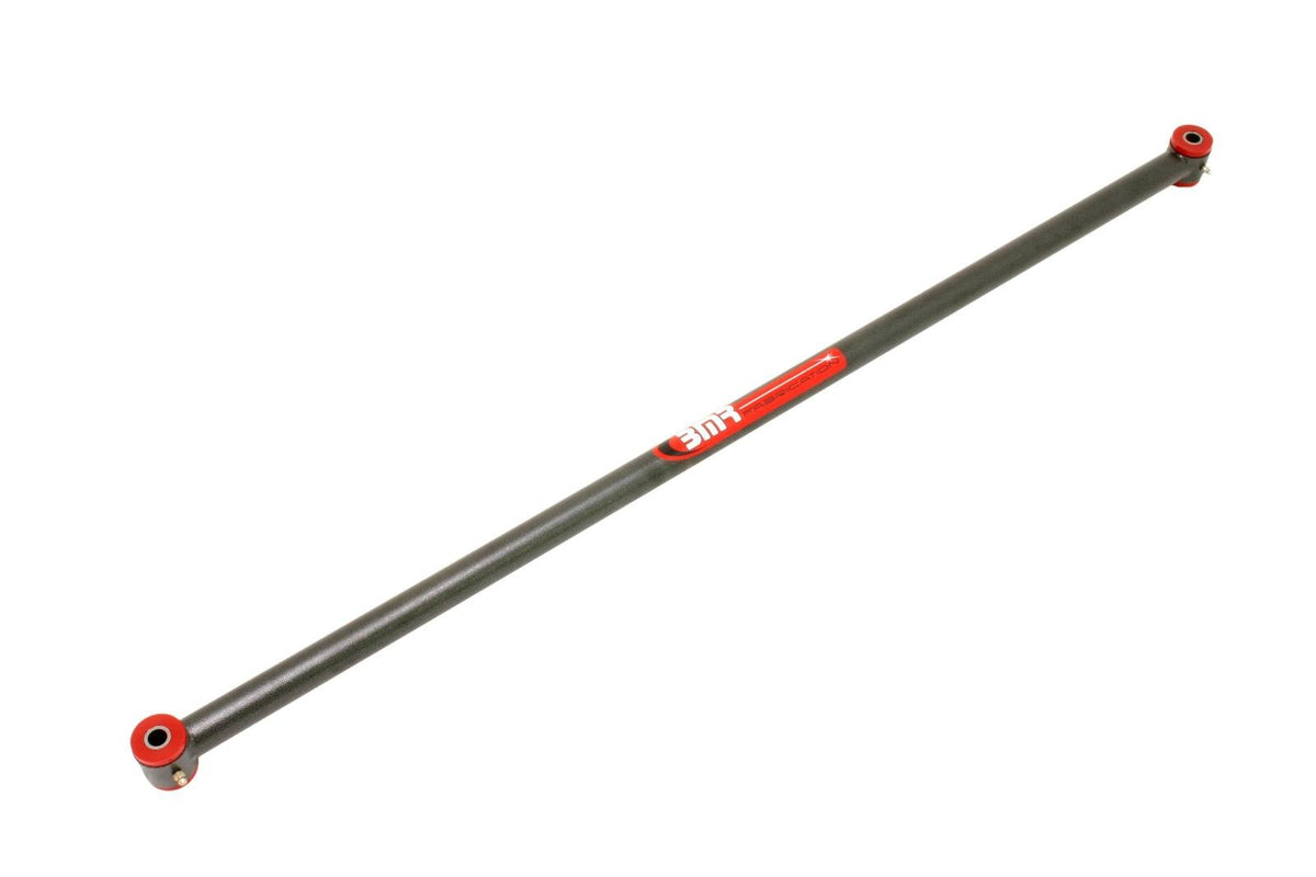 BMR Suspension PHR005H Pan hard rod