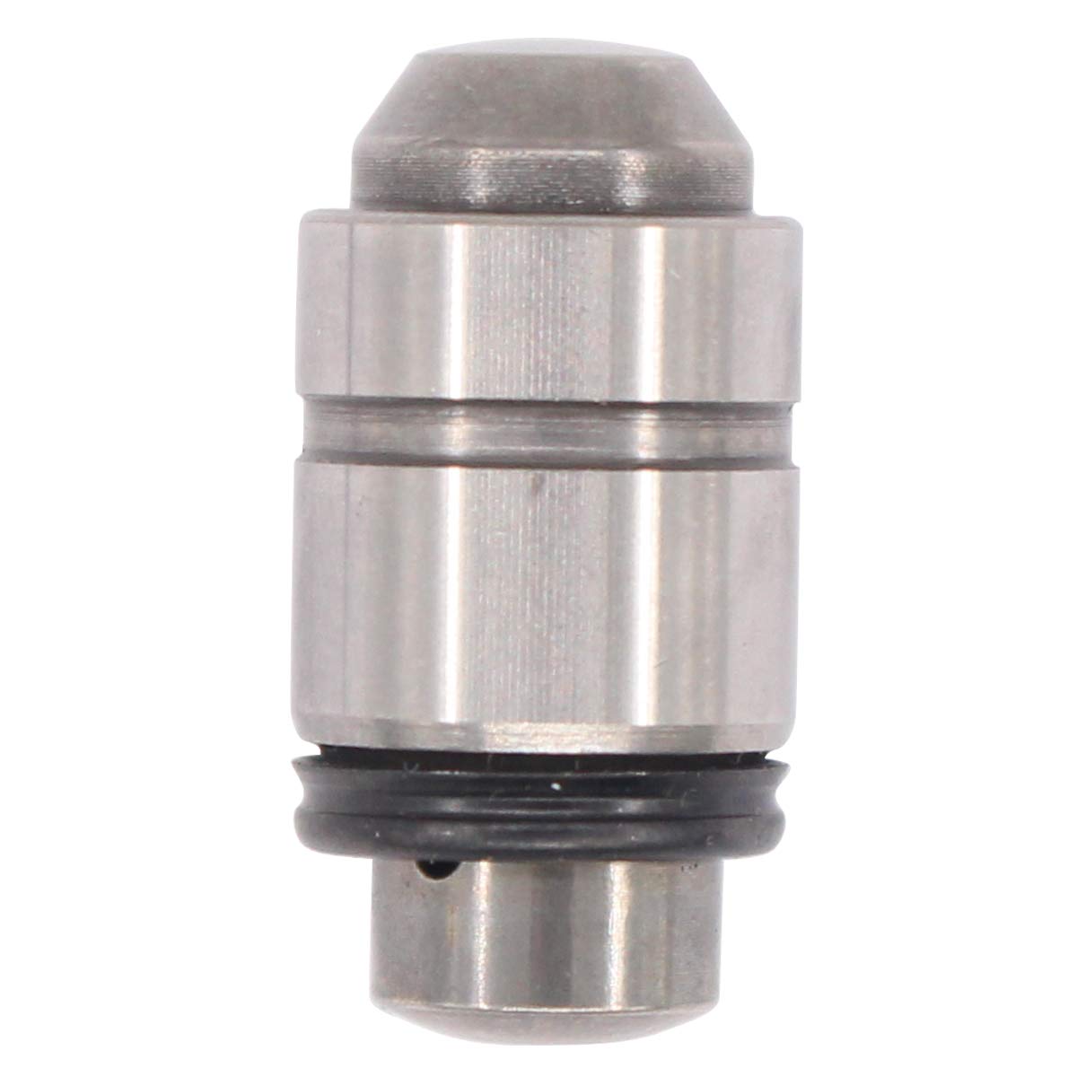 Newyall Pack Of 24 Engine Hydraulic Valve Adjuster Lifter For Chrysler Sebring Cirrus Hyundai Sonata Mitsubishi Mirage Eclipse O