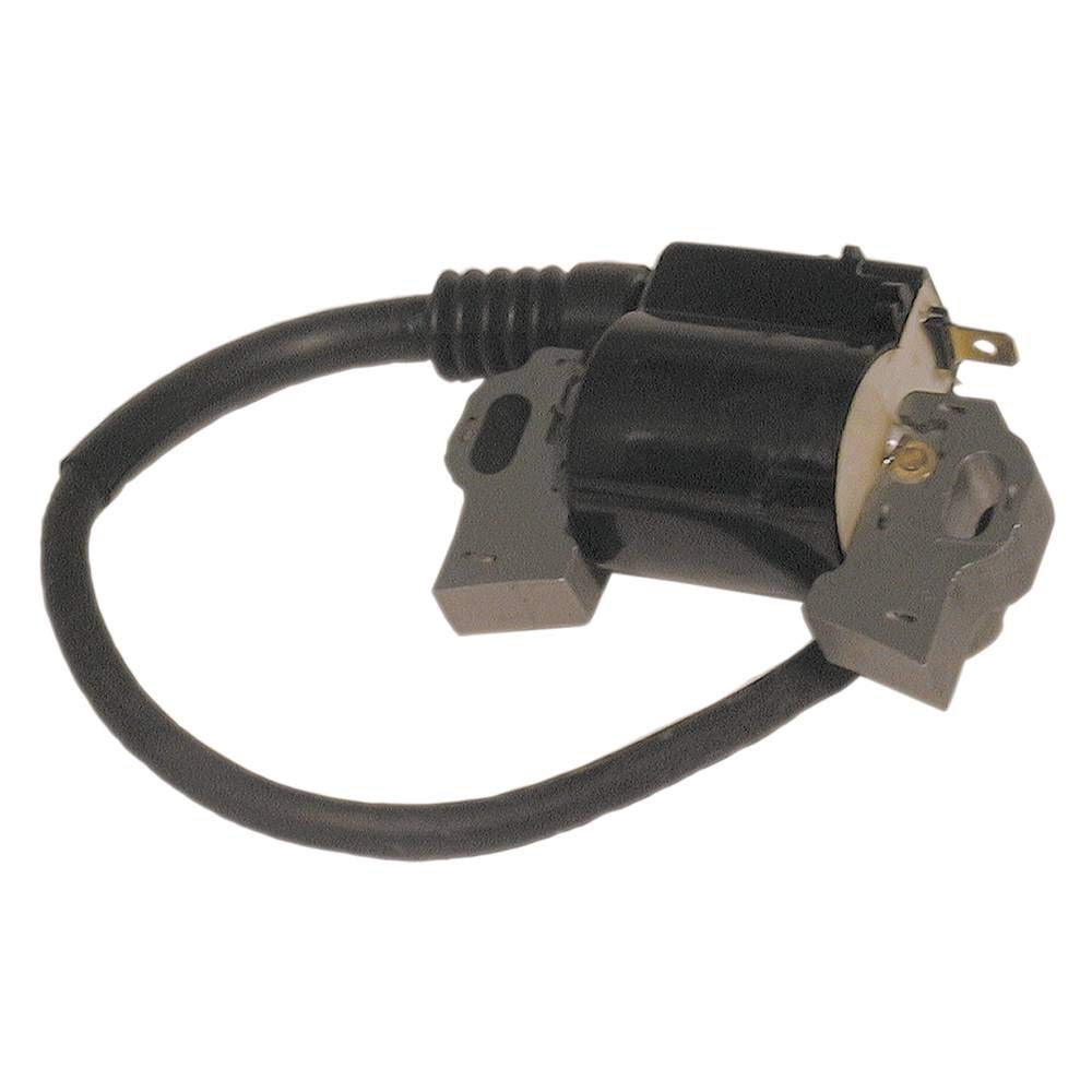 Stens Ignition Coil 440-101 Compatible With/Replacement For Honda 30500-Z1C-023