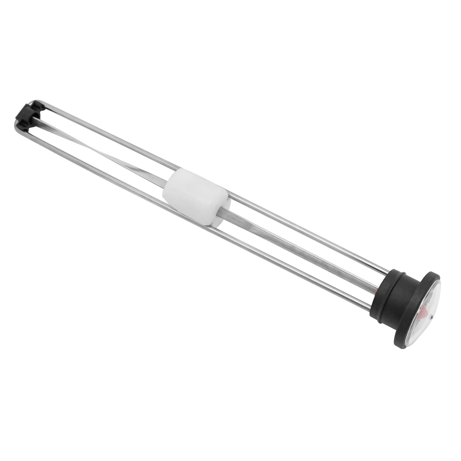 Fuel Gauge Gas Cap Fit For John Deere Gator Th Tx Ts 4X2 6X4 Gas Diesel Turf Trail Worksite Am143170 Am136941 Am133922 Am117650