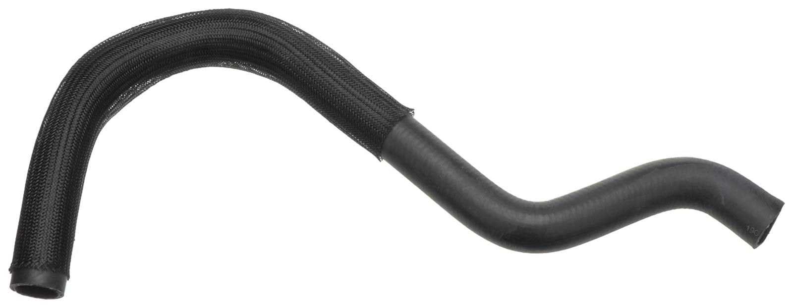 Gates 22209 Hose