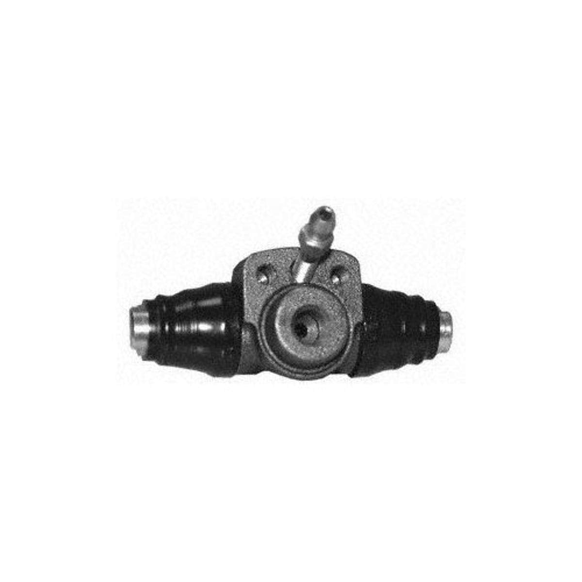 Raybestos Wc37332 Professional Grade Drum Brake Wheel Cylinder