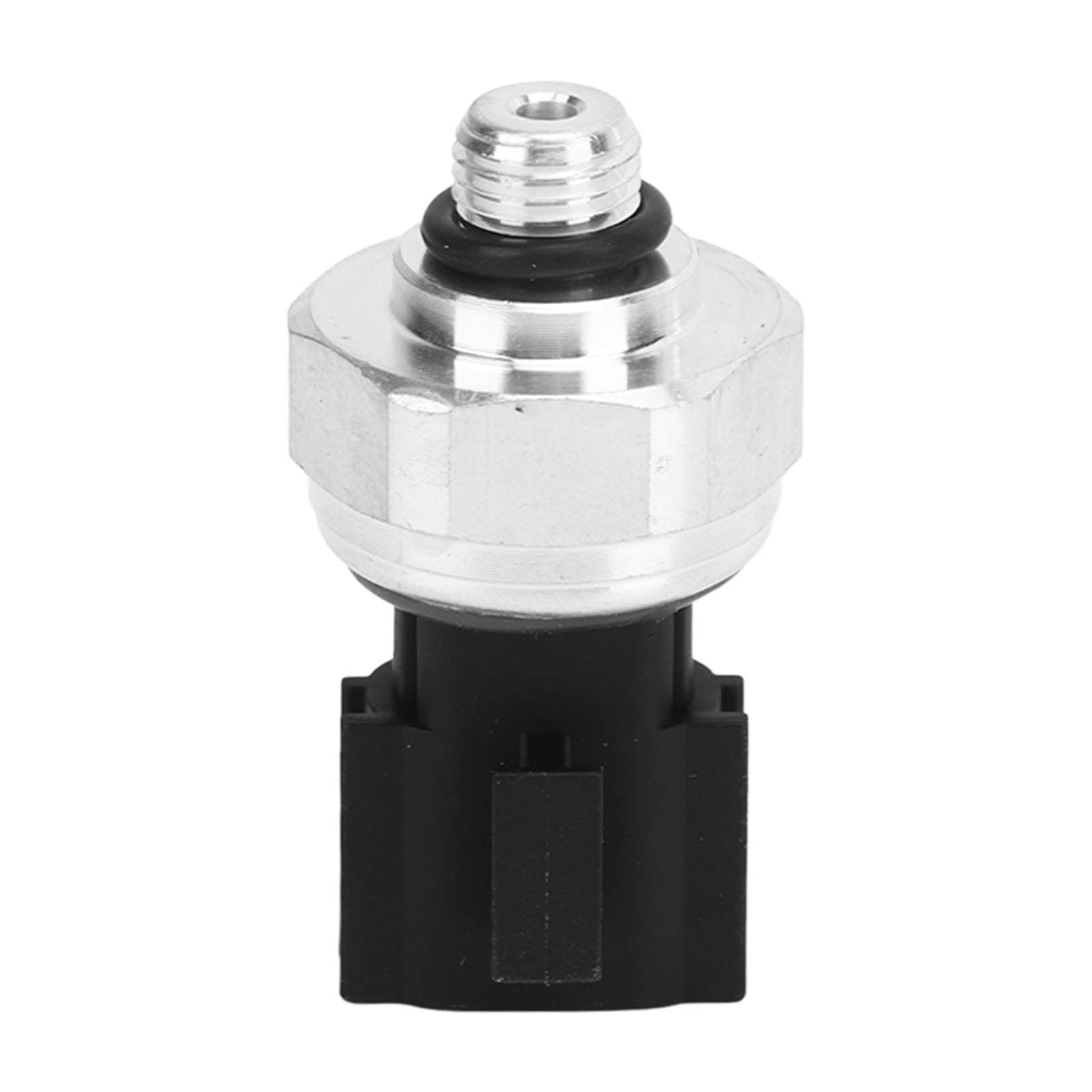 Aqxreight Air Conditioner Pressure Switch Sensor,Car Ac Pressure Switch Sensor Oe 97721 3K000 High Temperature Resistant Replacement For Accent 2006-2017