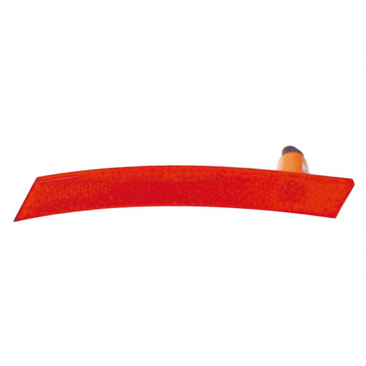 Eagle Eyes At013-U000R Mini Passenger Side Rear Side Marker Lamp