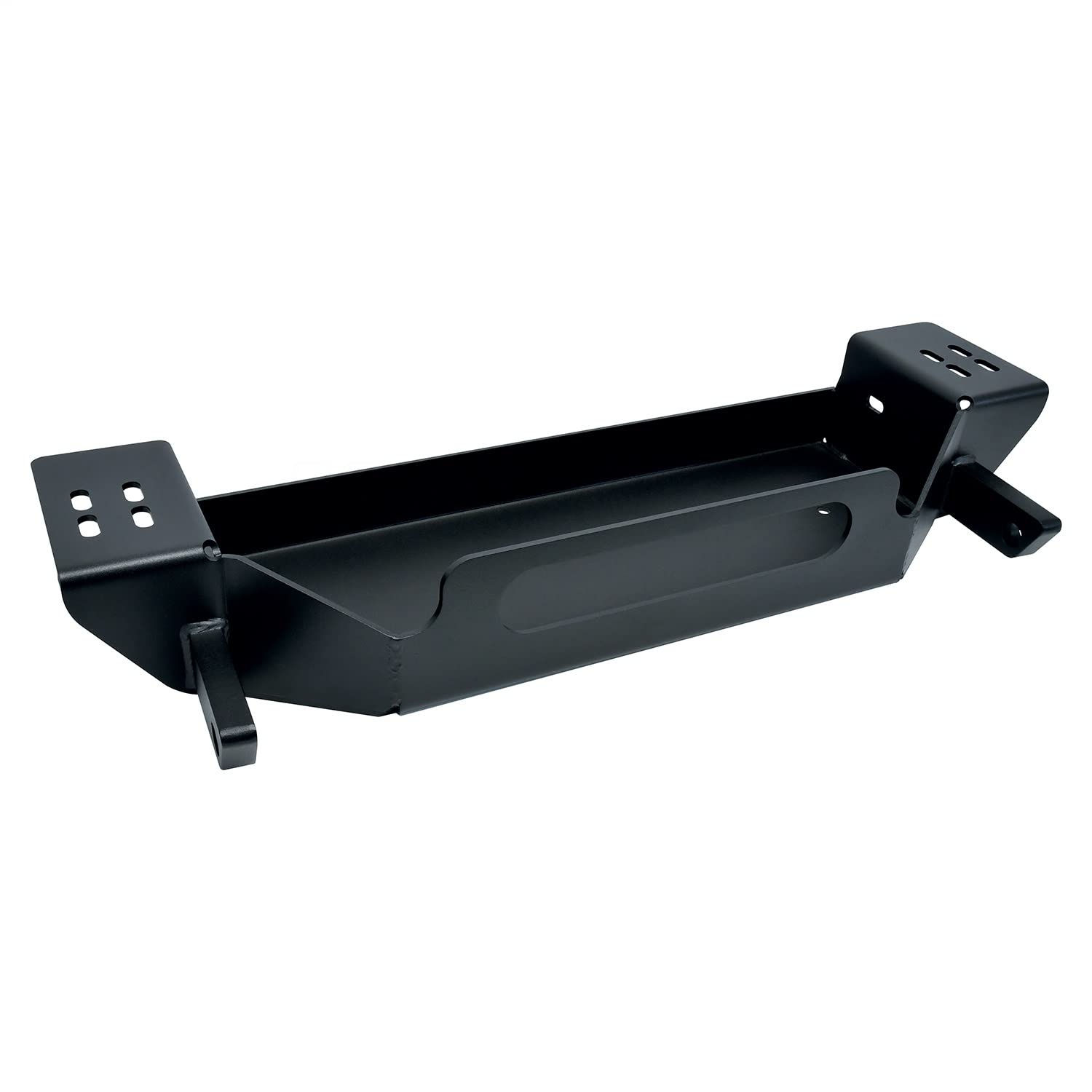 Westin Pro-Series Front Bumper