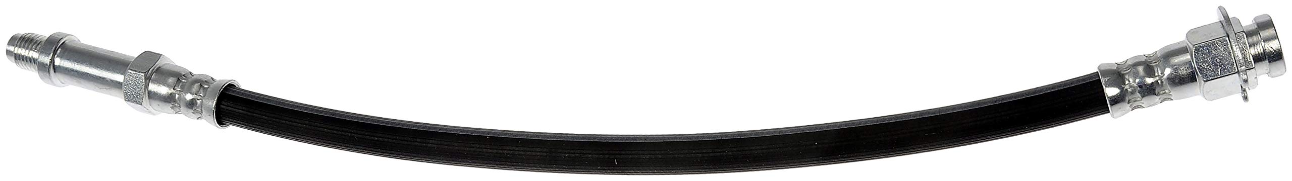 Dorman H53540 Brake Hydraulic Hose Compatible With Select Models