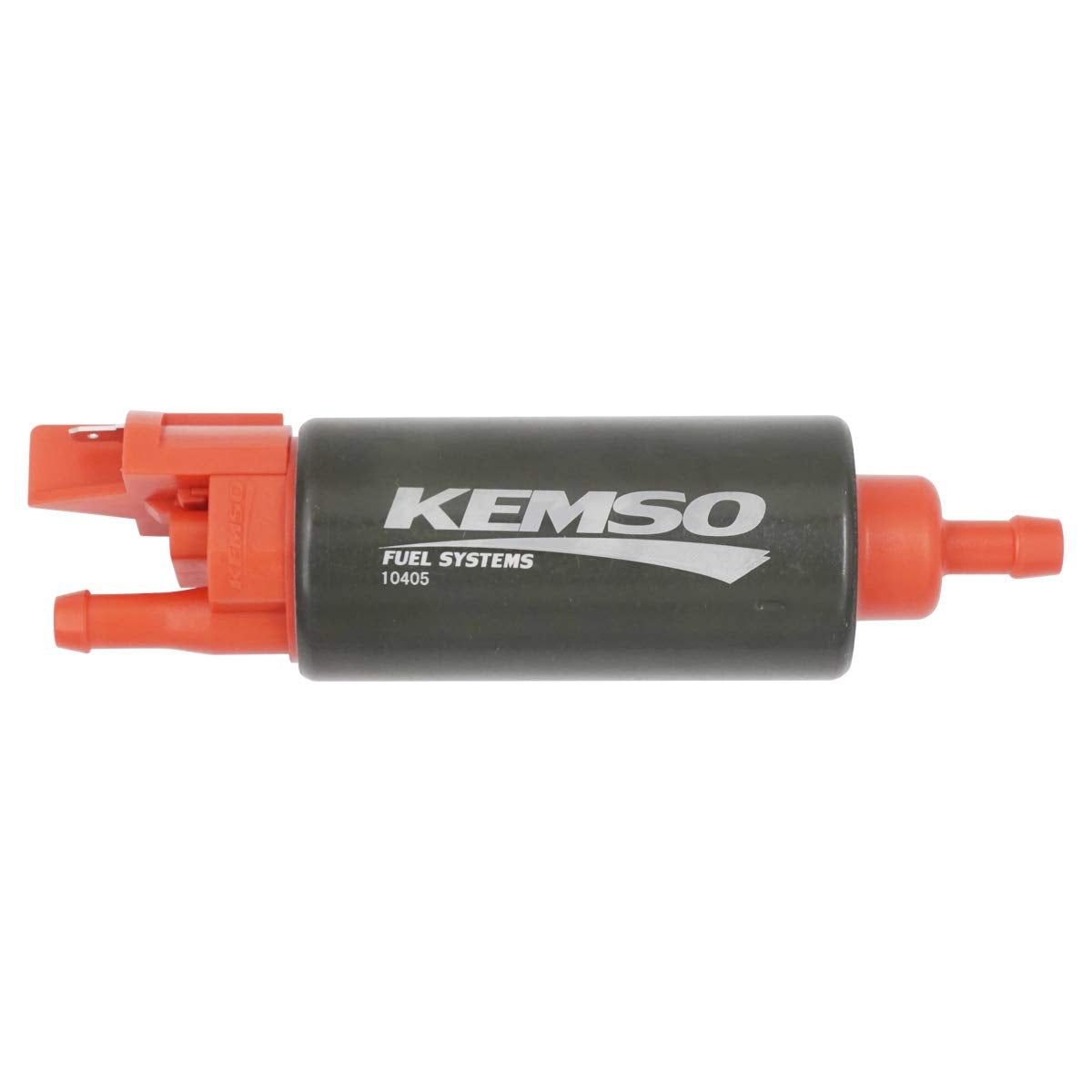 Kemso Oem Replace Intank Electric Fuel Pump 'Replace Walbro F20000297'