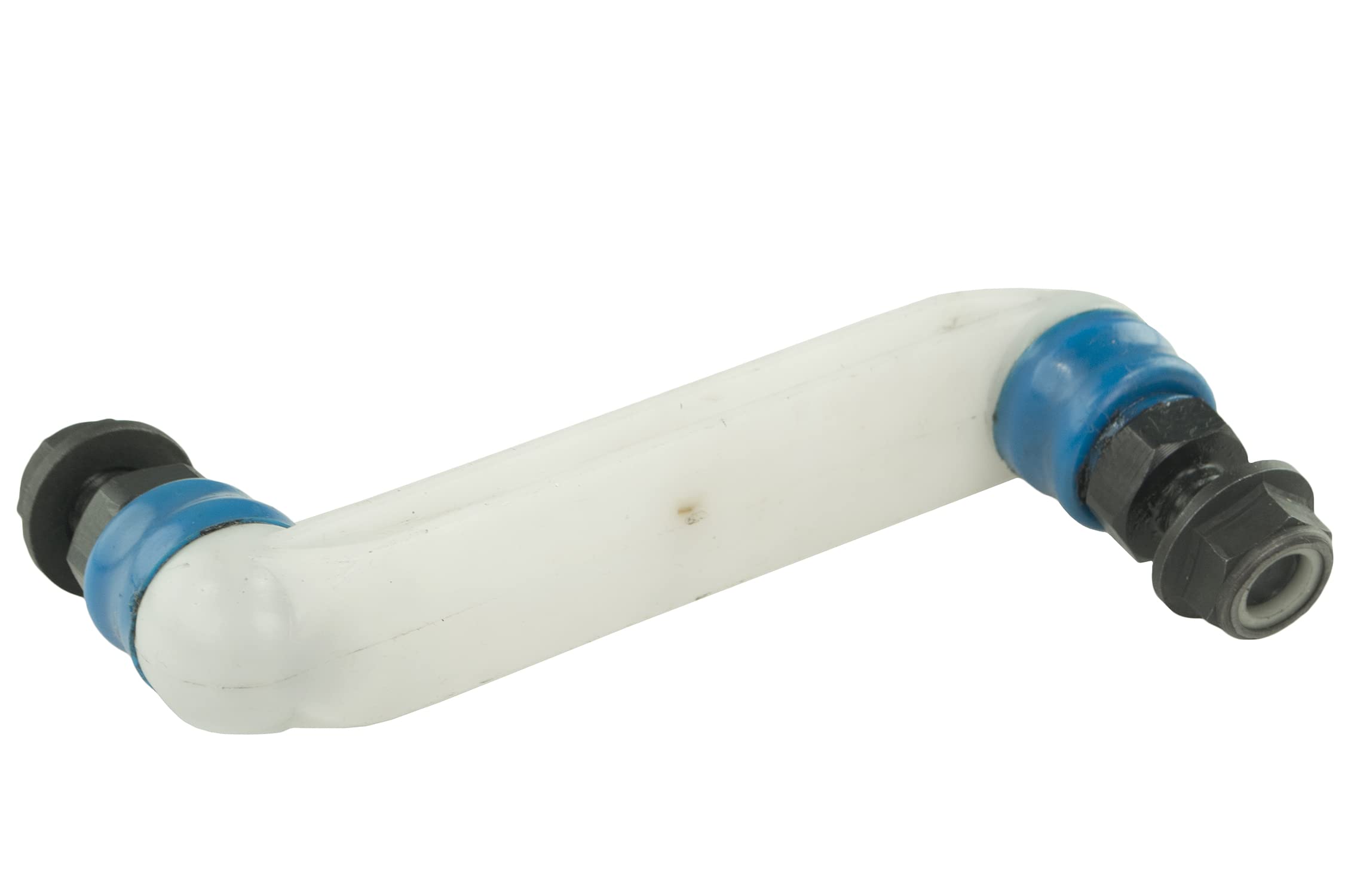 Mevotech Supreme Stabilizer Link Mk9584