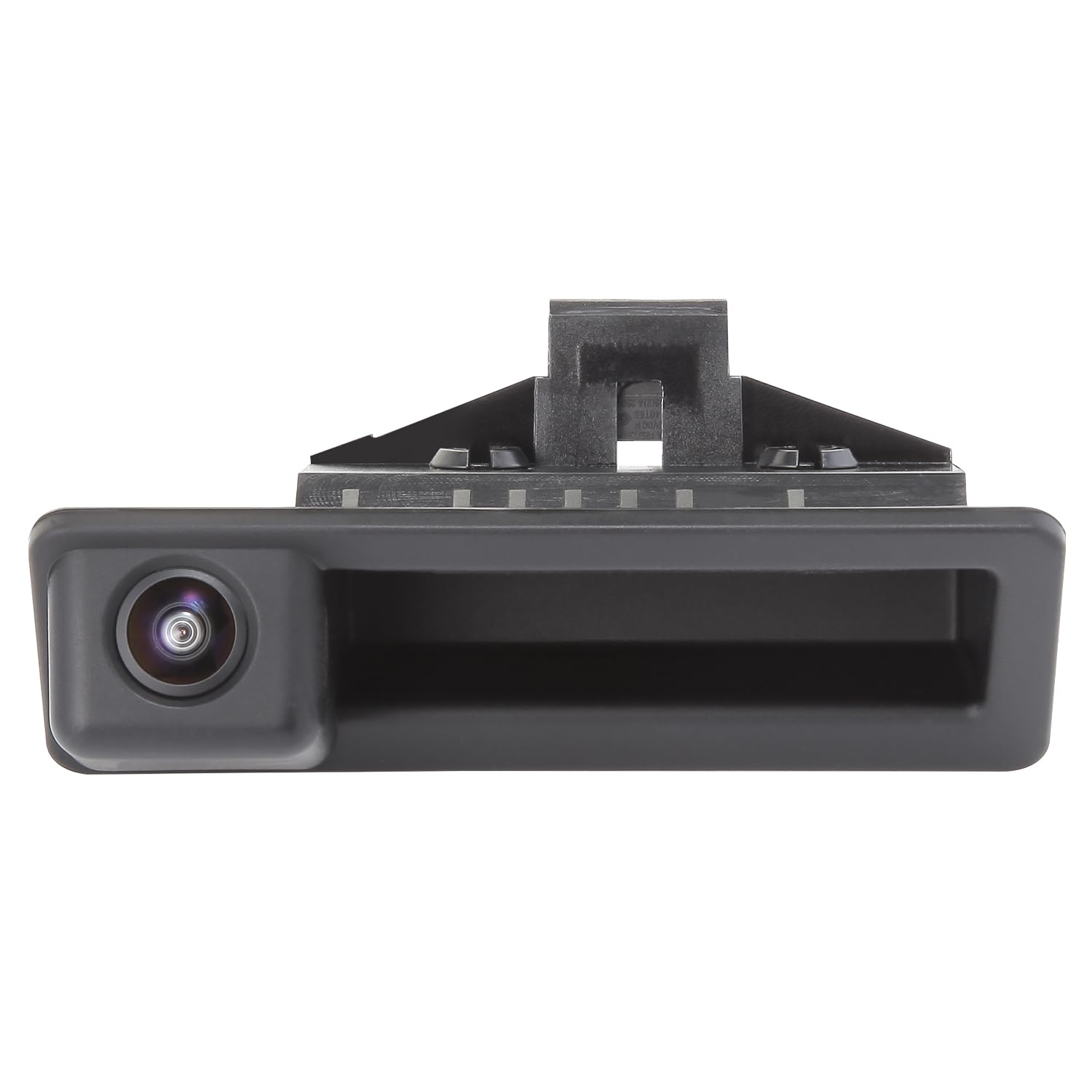 Greenyi Ahd 720P Vehicle Backup Camera For Bmw E82 E88 E84 E90 E91 E92 E93 E70 E60 E61 E39 3 5 X5 X6, Car Rear View 170 Fisheye 