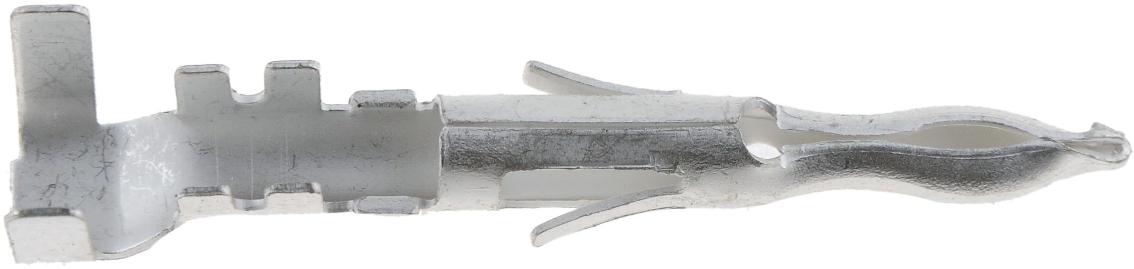 Dorman 85307 16-14 Gauge Male Tin Plated Gm Weather Pack Series, 5 Pack Universal Fit