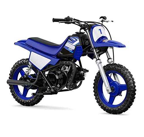 Mmg Knobby Mini Dirt Bike Tire 2.50-10 Front Or Rear Off Road Motorcycle Motocross