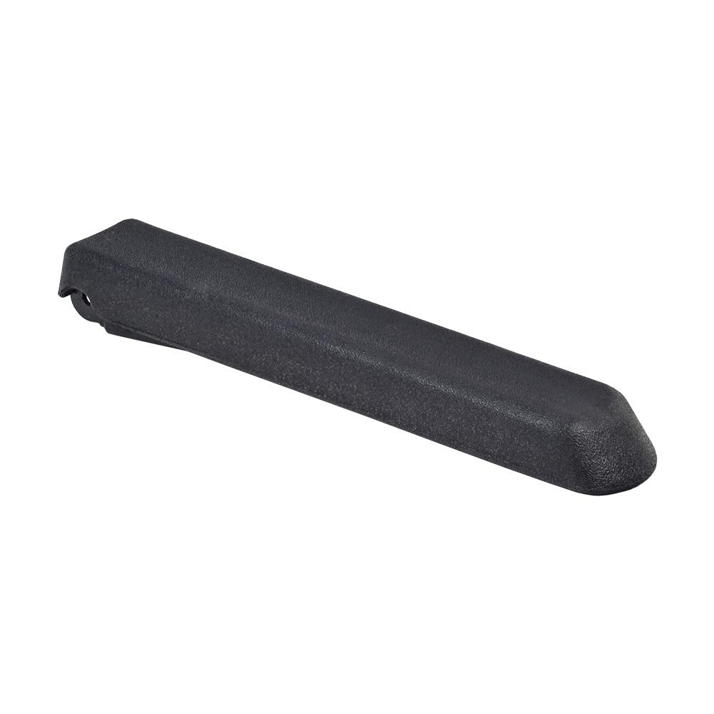 Alveytech 12'' Armrest For Golden Buzzaround Lite (Gb106/Gb106Xr), Literider (Gl110/Gl140), Literider Ptc (Gp160) & Literider En