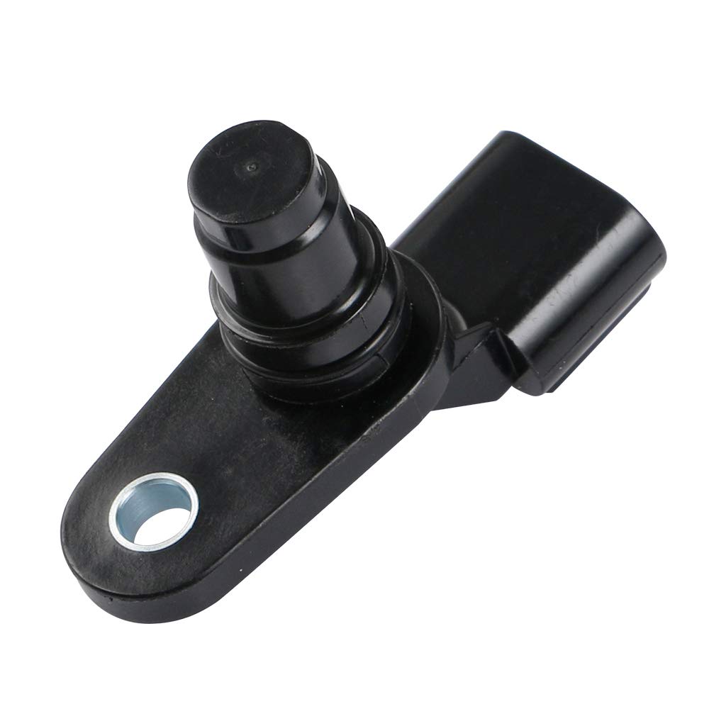 Yct Cps Cam Camshaft Position Sensor 2131690 12577245 Fits Buick Lacrosse Regal Verano Chevrolet Chevy Cobalt Equinox Hhr Malibu Pontiac G5 G6 Solstice Saturn Aura Ion Sky Vue