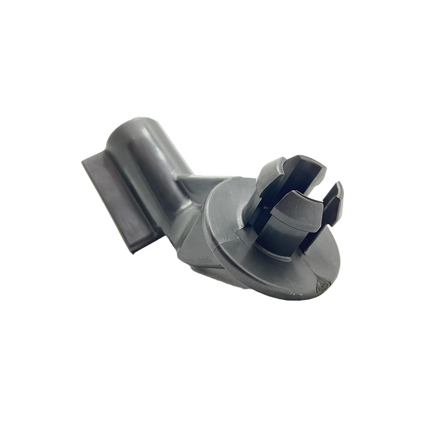 Polaris Atv Snap Linkage Bushing, Nylatron, Genuine Oem Part 5436722, Qty 1