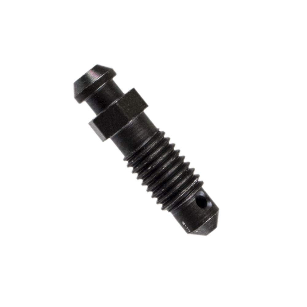 Polaris Oem Brake Bleeder Screw 1987-2018 Ranger Sportsman Scrambler Xp 570 1000