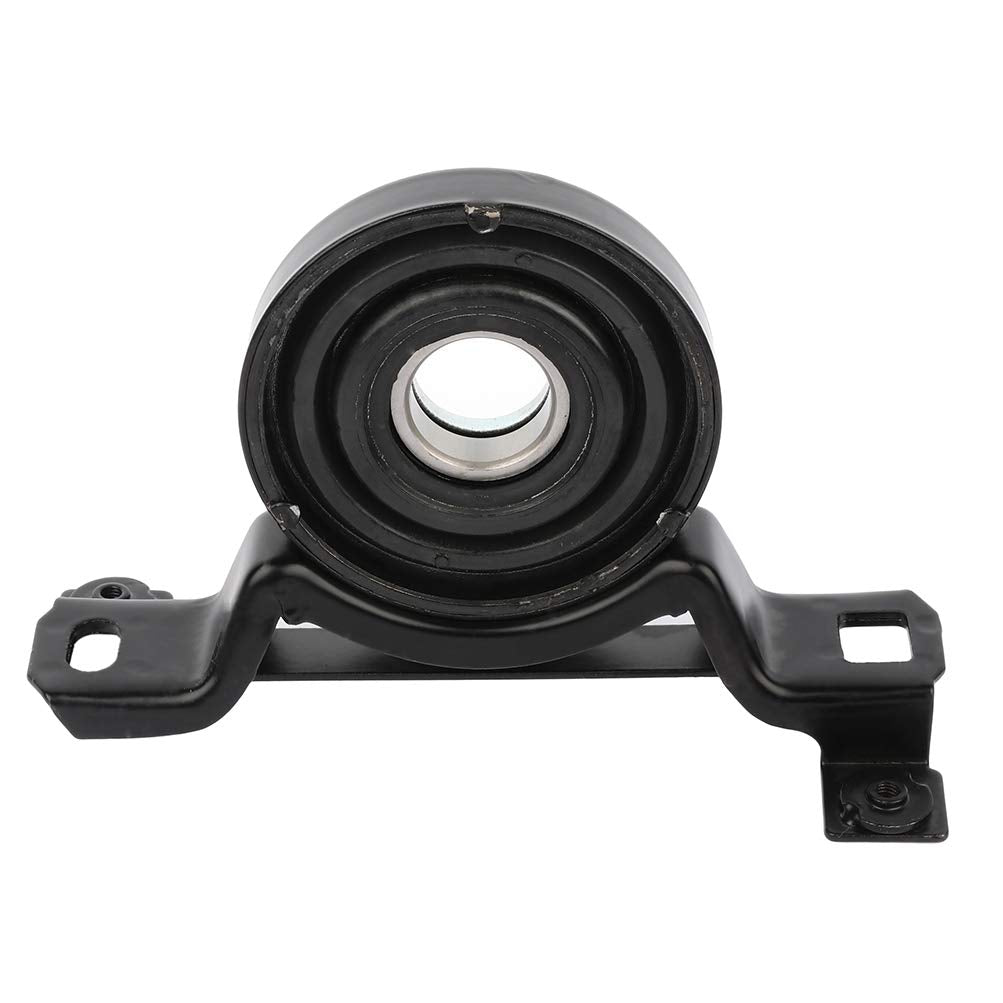 Scitoo Drive Shaft Center Support Bearing Fit For 2003-2008 For Cadillac Cts 2005-2011 For Cadillac Sts 88951975