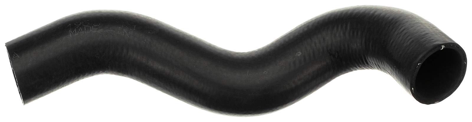 Gates 22779 Premium Molded Coolant Hose