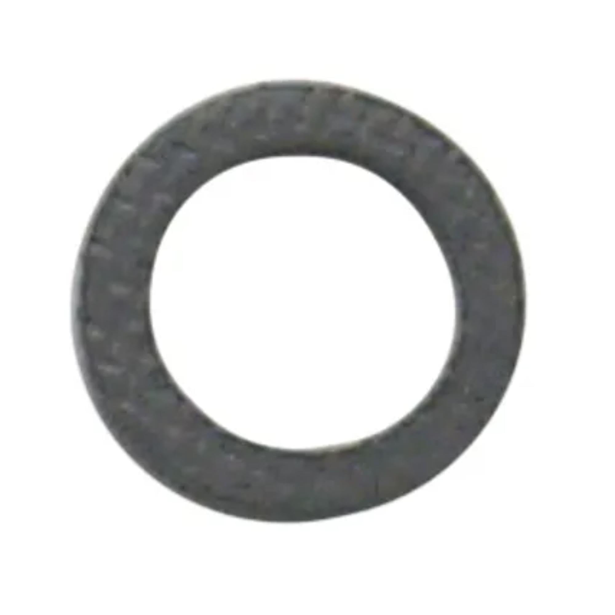 Sierra 18-29451-9 Drain Screw Gaskets - 50 Pack