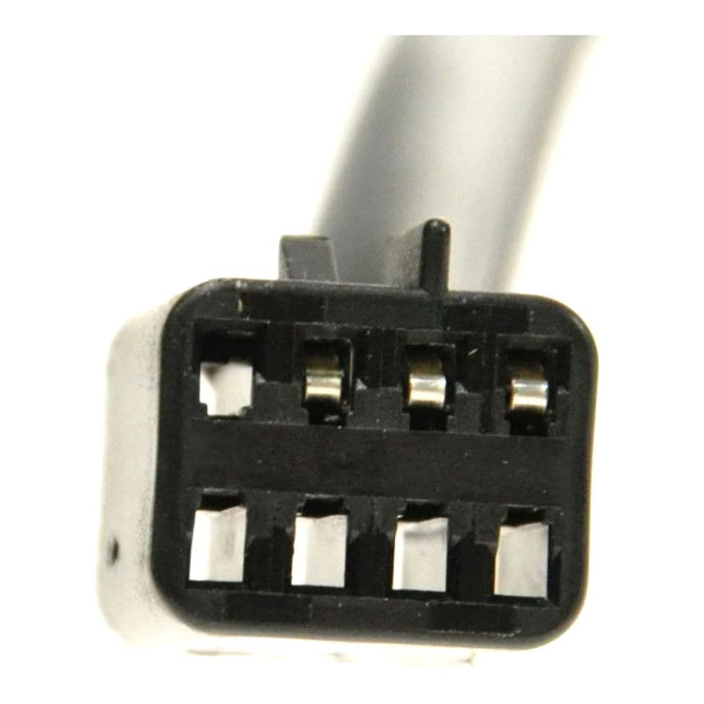 Trq Right Mirror Without Puddle Light With Smooth Cover Passenger Side Compatible With 2008-2009 Pontiac G6 Gm1321370