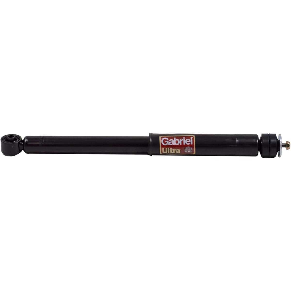 Gabriel G511092 Ultra Rear Shock Absorbers For 12-15 Honda Civic (1 Pack)