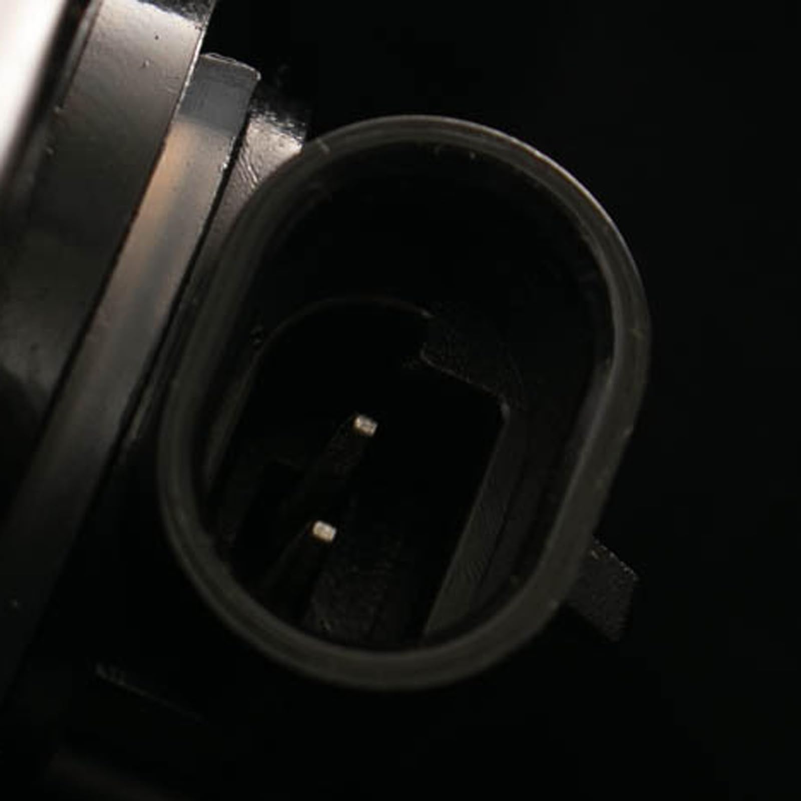 Trq Windshield Washer Reservoir Compatible With 2013 Nissan Altima Ni1288165