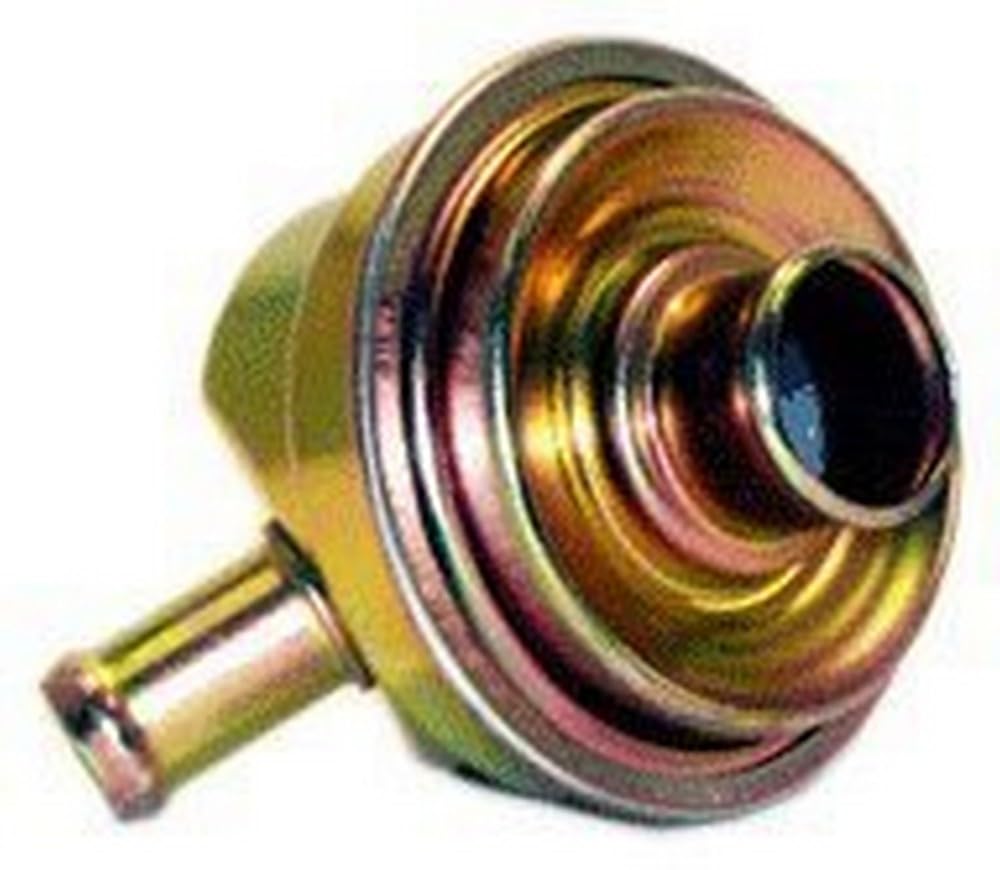 Wix Filters - 42997 Breather Filter, Pack Of 1