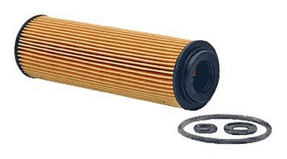 Wix Oil Filter - 57009