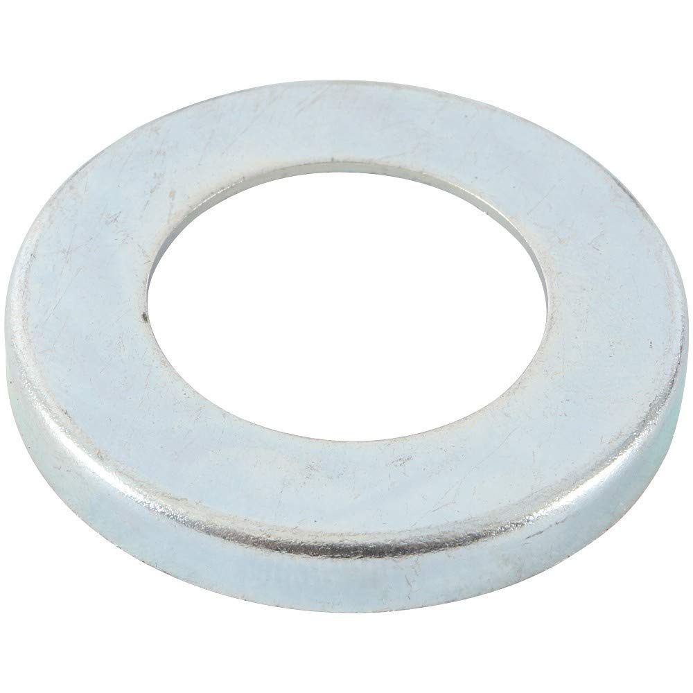 Pivot Works Pwaak-Y09-000L Pw-A-Arm Kit,Silver
