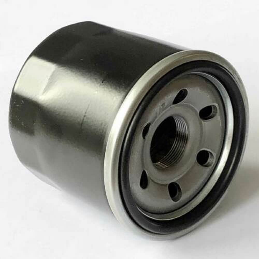 Aprilia Oem Oil Filter For Aprilia Rsv4, Oil Filter For Aprilia Tuono V4, Aprilia Tuono 660, Oil Filter For Aprilia Rs660, Aprilia Genuine Oem The Only Authorized Spare Oil Filter 857187, 1A023538