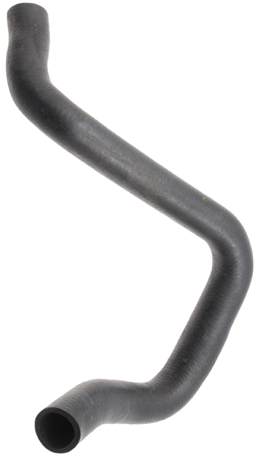 Dayco 71658 Curved Radiator Hose