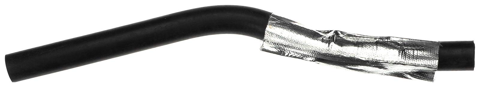 Gates 23657 Coolant Hose
