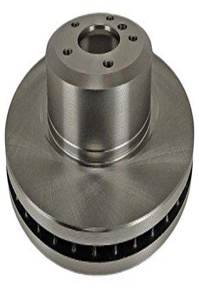 Bendix Premium Prt6049 Rear Brake Rotor For Bmw Z4 2016-2011