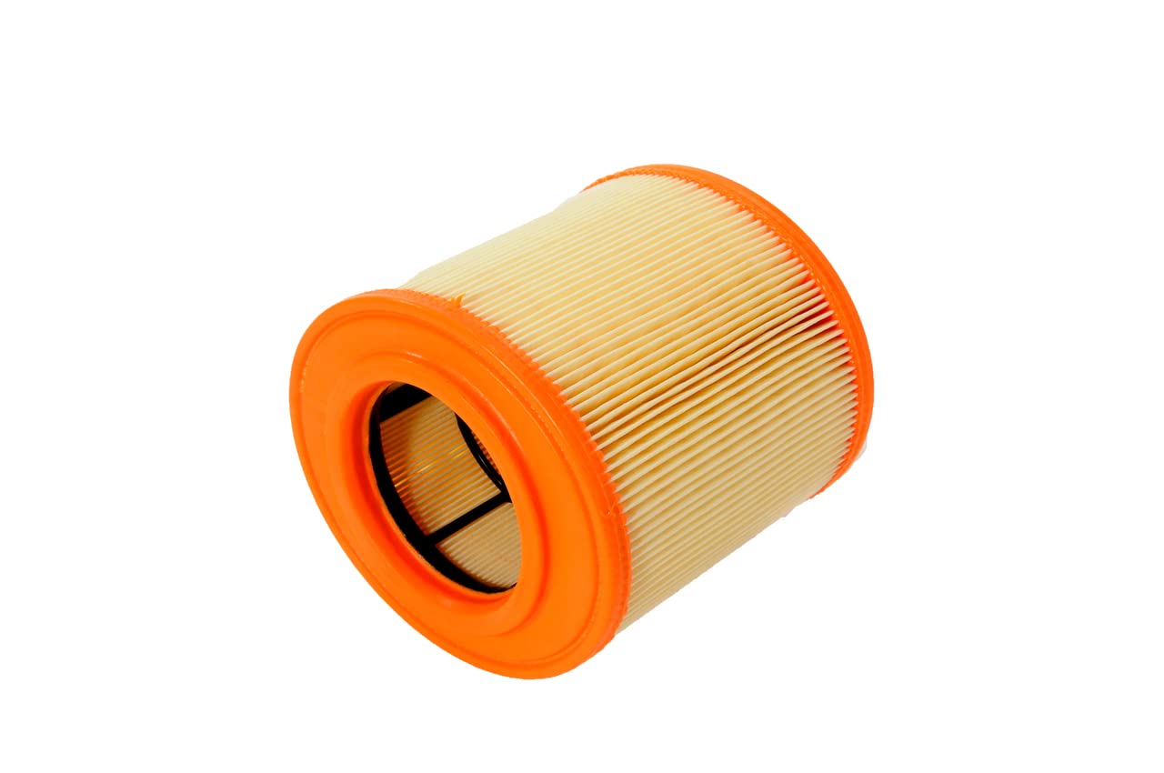 ACDelco GM Original Equipment A3202C Air Filter