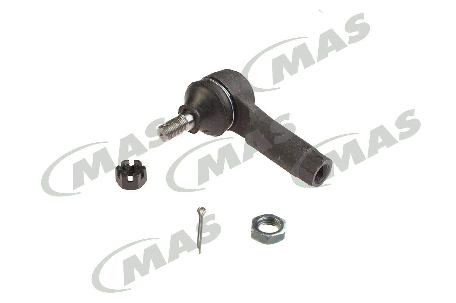 Dorman Pronto T3438 Tie Rod End