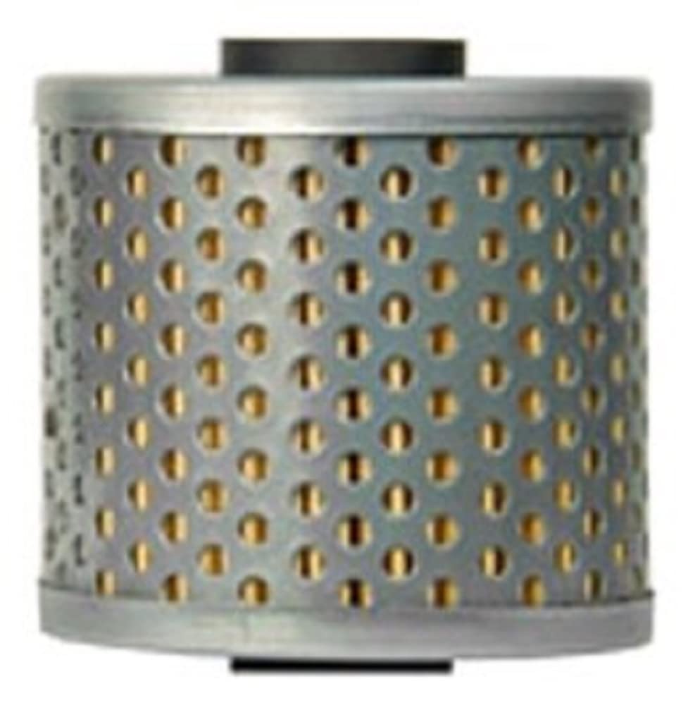 Sierra International, 18-7930, Fuel Filter