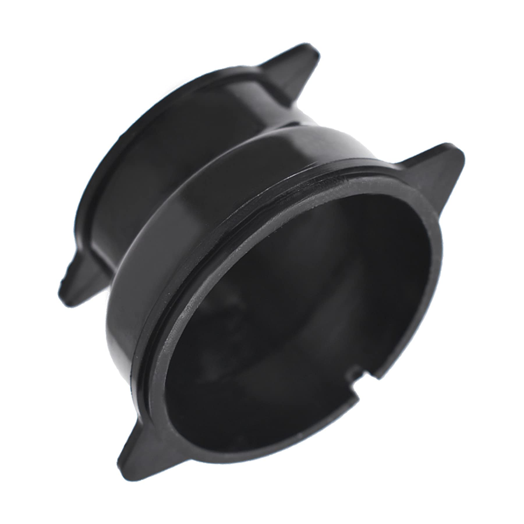 All-Carb Intake Carburetor Boot Joint Replacement For Polaris Trail Blazer Boss Magnum Atp 325 330 2008-2009 Replacement For 5411588