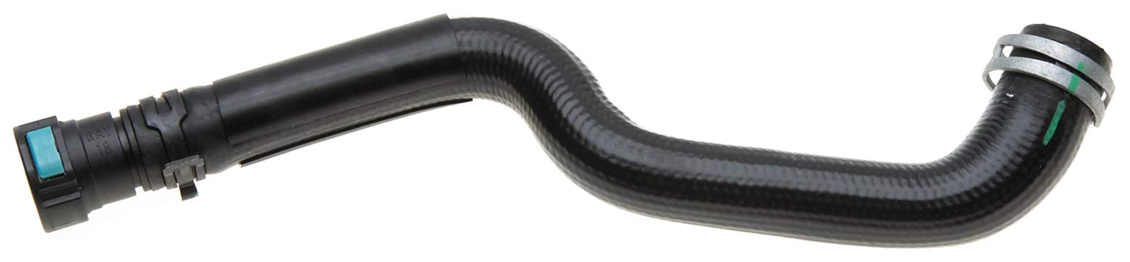 Gates 23759 Premium Modular Coolant Hose