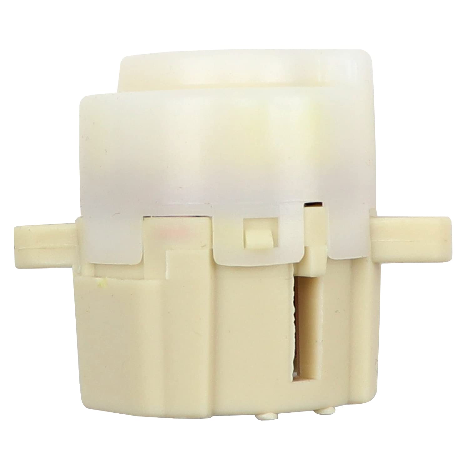 Beck/Arnley 201-1825 Ignition Starter Switch