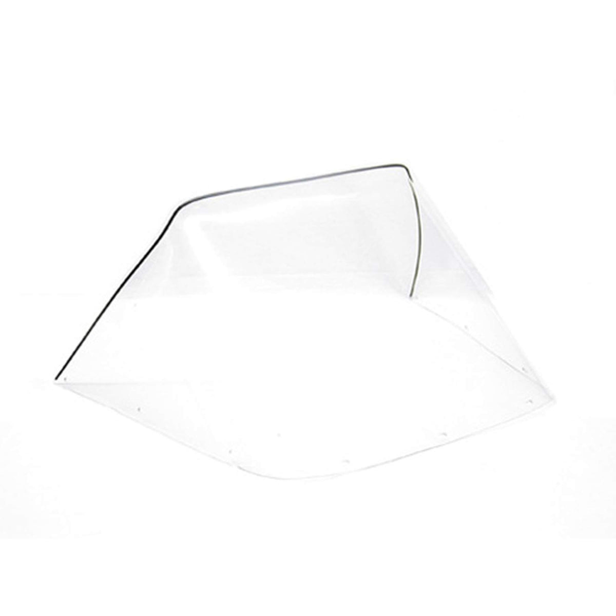 Koronis Scorpion Windshield - 450-806