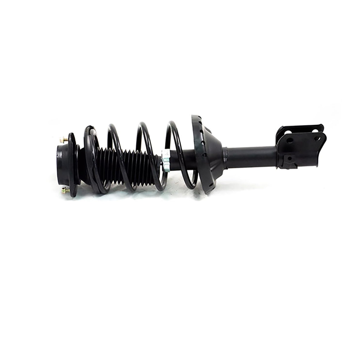 Gabriel G57477 Ultra Readymount Front Left Complete Strut Assembly For 06-08 Subaru Forester Manual (1 Pack)