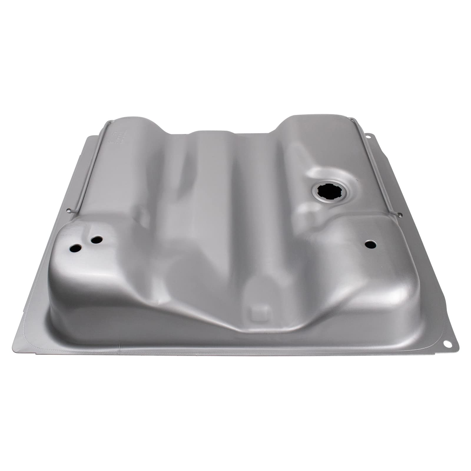 Trq Gas Fuel Tank 16 Gal Compatible With 1986-1991 Volkswagen Vanagon
