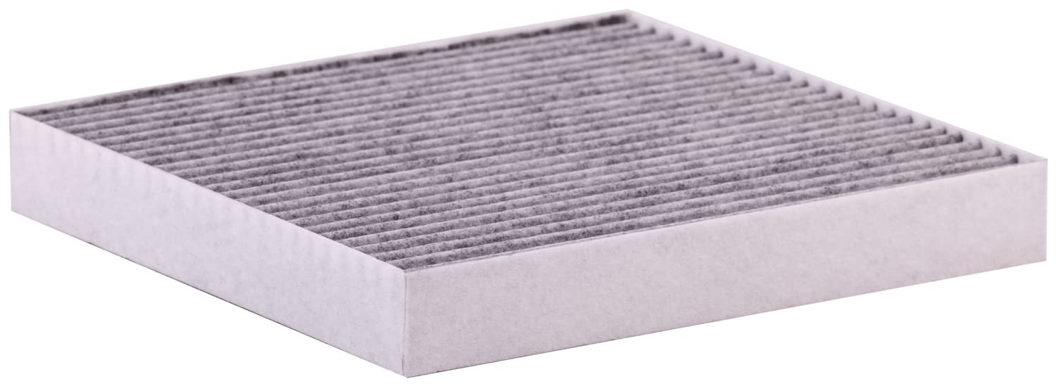 Pg Pc99475C Cabin Air Filter| Fits 2023-18 Hyundai Kona